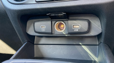 Hyundai i10 1.0 [63] Advance 5dr Auto [Nav] Petrol Hatchback